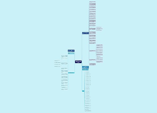 最高院审理网络人身侵权纠纷案件适用法律若干问题的规定