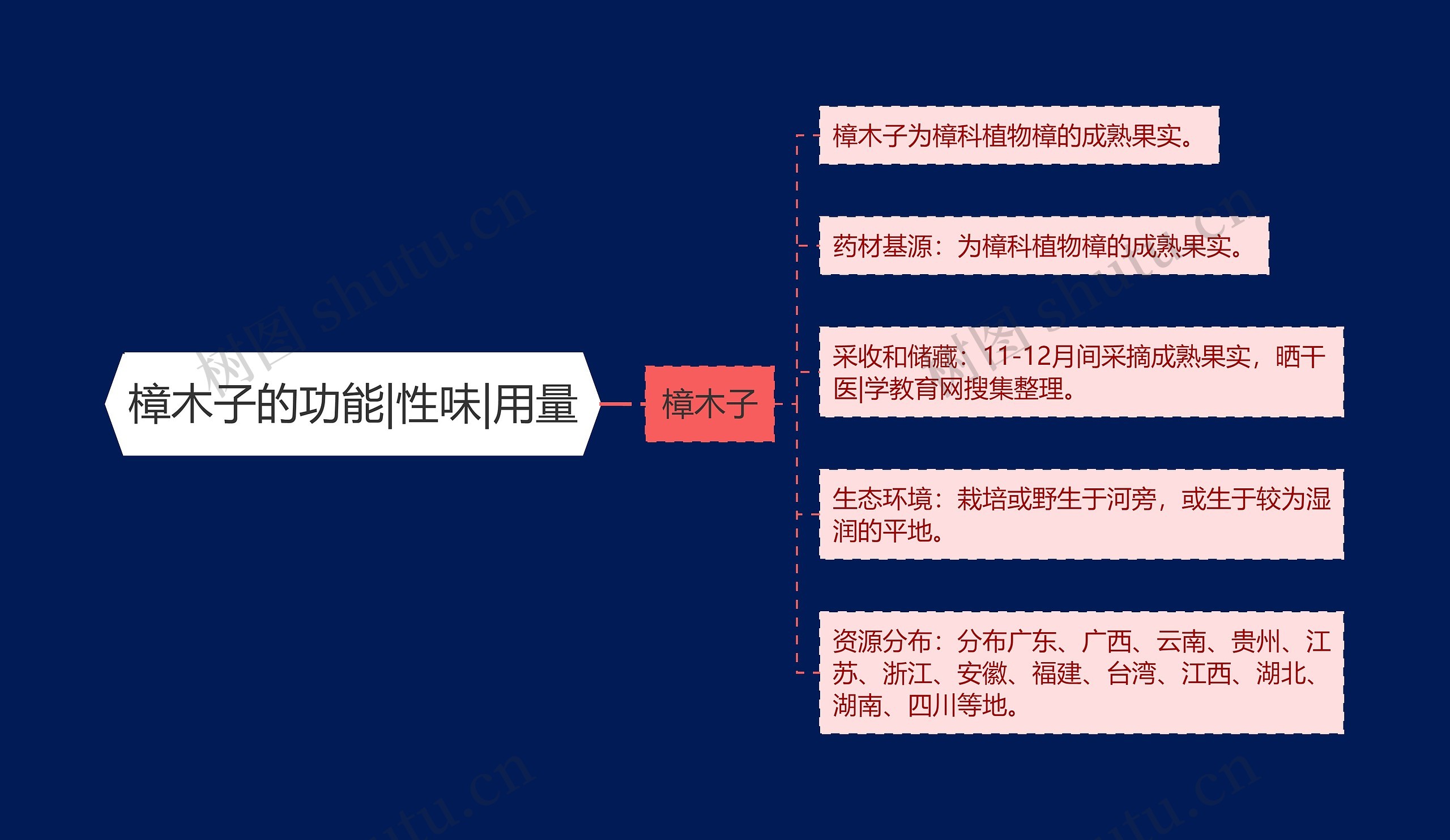 樟木子的功能|性味|用量 樟木子的功能|性味|用量