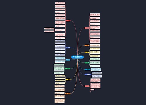 最新云南人身损害赔偿标准是怎么规定的