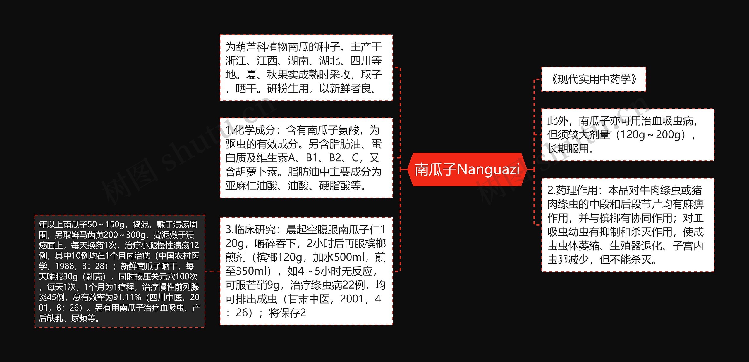 南瓜子Nanguazi