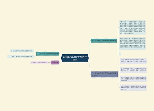 公司拖欠工资多长时间算违法