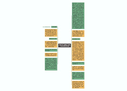 肖像 签名无端竟成了商家广告 朱军怒讨荣誉权