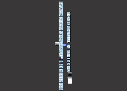 王长明与席小东、被告马思军、被告中国人寿财产保险股份有限公司郑州中心支公司道路交通事故人身损害赔偿纠纷一案 王长明与席小东、被告马思军、被告中国人寿财产保险股份有限公司郑州中心支公司道路交通事故人身损害赔偿纠纷一案