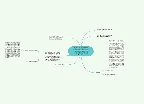 浙江省:劳动和社会保障厅关于一级至四级工伤职工参加养老保险和工伤退休人员待遇调整问题的通知</p> 浙江省:劳动和社会保障厅关于一级至四级工伤职工参加养老保险和工伤退休人员待遇调整问题的通知</p>