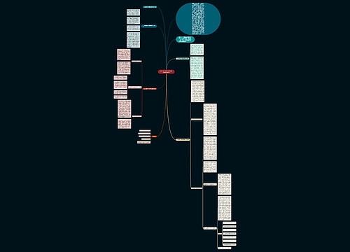 试论我国婚姻法中的离婚损害赔偿制度 试论我国婚姻法中的离婚损害赔偿制度
