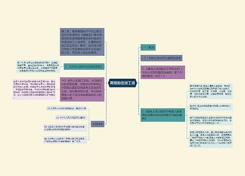 离婚赔偿误工费