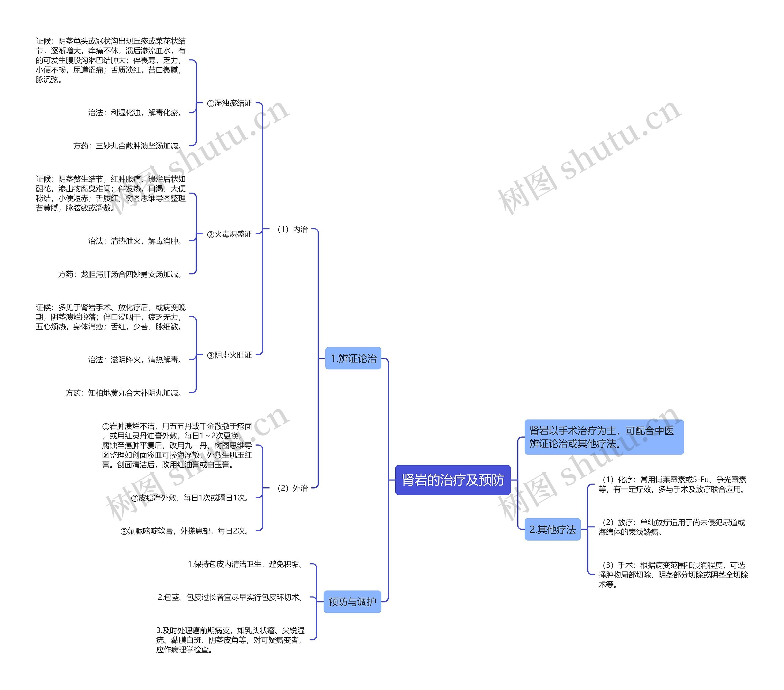 肾岩的治疗及预防 肾岩的治疗及预防