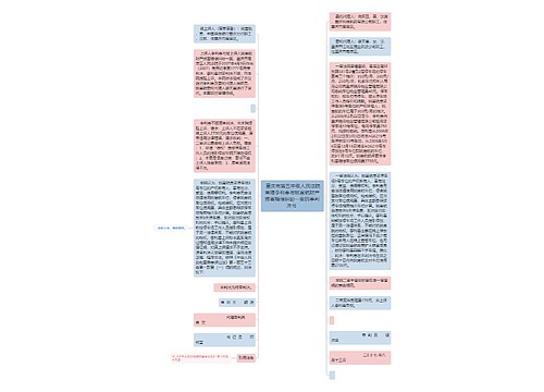  重庆市第五中级人民法院审理李利春与姚富航财产损害赔偿纠纷一案民事判决书 