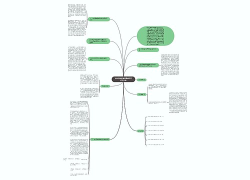 合同纠纷的违约精神损害赔偿分析 合同纠纷的违约精神损害赔偿分析