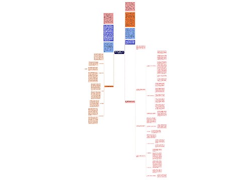 律师代理合同纠纷：尴尬、成因及对策