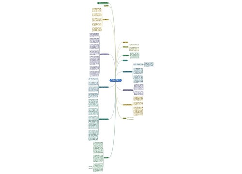 青海关于深化政府性债务管理改革的意见全文