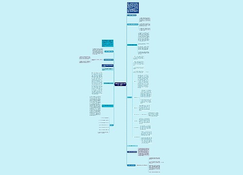 我国离婚损害赔偿制度是怎么一回事？