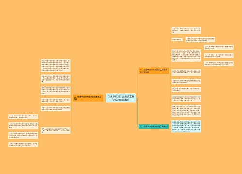 交通事故对方全责误工费是保险公司出吗