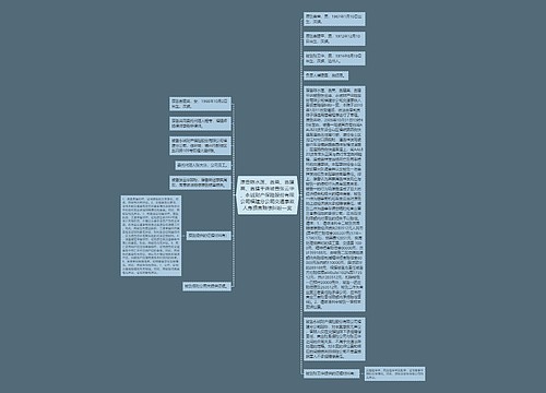 原告陈水莲、翁荣、翁建英、翁建平诉被告张云华、永诚财产保险股份有限公司福建分公司交通事故人身损害赔偿纠纷一案 原告陈水莲、翁荣、翁建英、翁建平诉被告张云华、永诚财产保险股份有限公司福建分公司交通事故人身损害赔偿纠纷一案