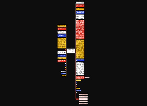 上诉人梁冠忠与张??发、陈振健、陈志华、陈志星、周勇华、毛盛和一般人身损害赔偿纠纷上诉一案 上诉人梁冠忠与张??发、陈振健、陈志华、陈志星、周勇华、毛盛和一般人身损害赔偿纠纷上诉一案