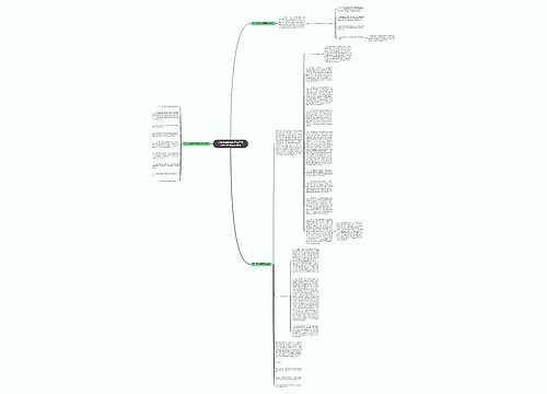 人身损害赔偿中不合理医疗费用的成因及审查