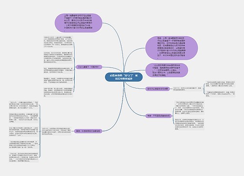 必胜客身陷“汤勺门” 被指没有赔偿诚意