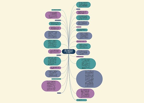 最高人民法院最高人民检察院公安部司法部卫生部关于颁发《精神疾病司法鉴定暂行规定》 最高人民法院最高人民检察院公安部司法部卫生部关于颁发《精神疾病司法鉴定暂行规定》