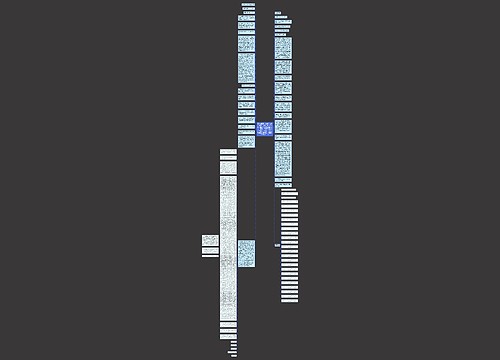 原告刘玉磊、史秀芹与被告张滨,中国石油化工股份有限公司中原油田分公司、中国平安财产保险股份有限公司濮阳中心支公司道路交通事故人身损害赔偿纠纷一案 原告刘玉磊、史秀芹与被告张滨,中国石油化工股份有限公司中原油田分公司、中国平安财产保险股份有限公司濮阳中心支公司道路交通事故人身损害赔偿纠纷一案