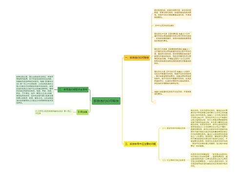 旅游违约如何赔偿