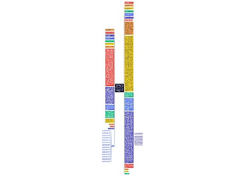 上诉人吕其荣、李国秀、周根富、周晓楠与被上诉人叶广书、王贺鹏、中国大地财产保险股份有限公司信阳中心支公司、淮滨县公路管理局道路交通事故损害赔偿纠纷二审民事判决书