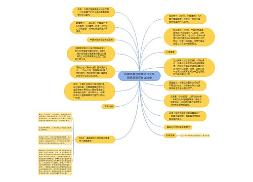 再增持美债中美依存关系更紧密股权转让注意