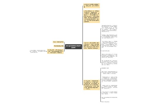 偷车逃犯因替病发母亲呼救被抓