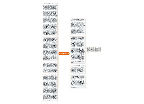 心力衰竭饮食疗法 心力衰竭饮食疗法