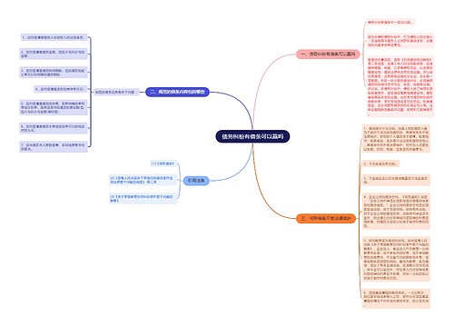 债务纠纷有借条可以赢吗