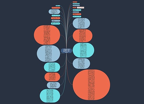 大连市商业银行股份有限公司与交通银行大连经济技术开发区分行、大连亚晨集团公司借贷、债权纠纷上诉案  大连市商业银行股份有限公司与交通银行大连经济技术开发区分行、大连亚晨集团公司借贷、债权纠纷上诉案