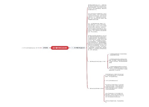 设计履约保证金比例