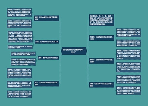 漂亮餐具竟是健康隐形“杀手”