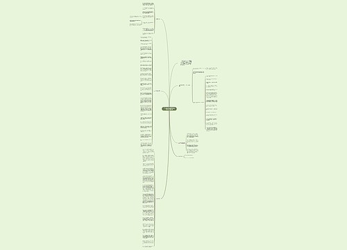 江苏省食盐加碘消除碘缺乏危害实施办法