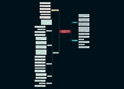 大病救助范围大病救助报销比例是多少？