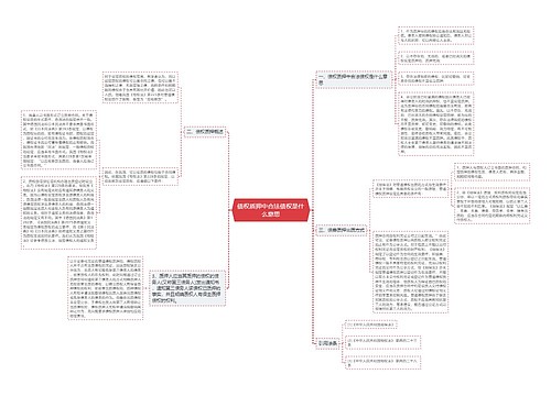 债权质押中合法债权是什么意思