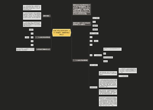 住房公积金贷款利率表（2011年最新）编辑推荐法律知识