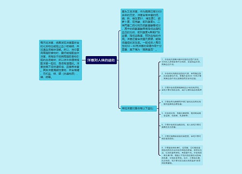 洋葱对人体的益处