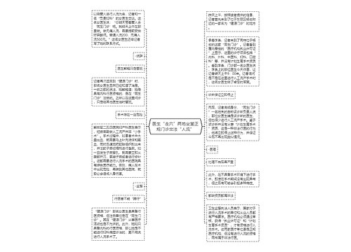 医生“走穴”两地坐堂正规门诊非法“人流”