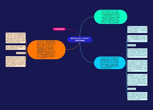 催讨4万元丢了一条命 民间借贷须谨慎