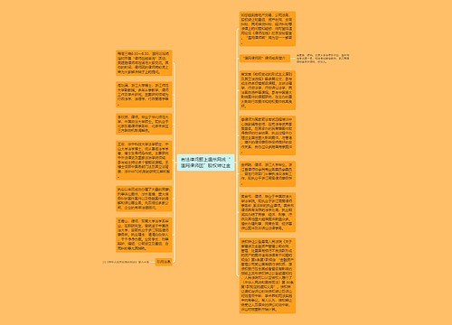 有法律问题上温州网找“温网律师团”股权转让金