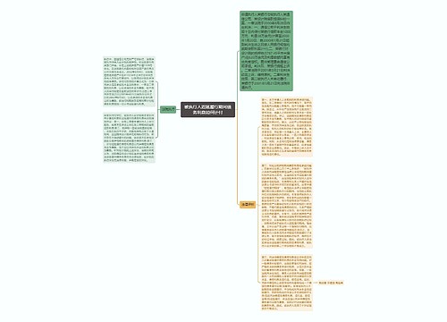 被执行人迟延履行期间债务利息如何计付