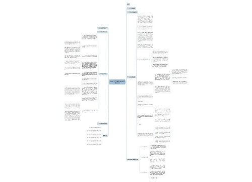 2022医疗损害赔偿标准和责任纠纷