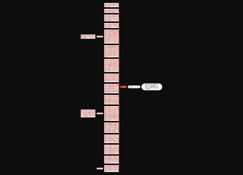 火制法（一）：炒