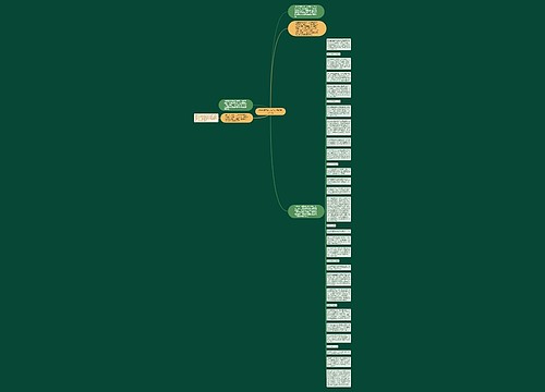 新医改方案：6个月里改进了什么