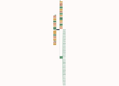 《医院体制改革指导意见》的意外失踪