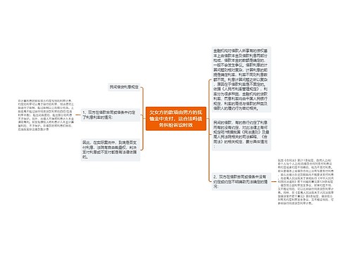 欠女方的款项由男方的抚恤金中支付，这合法吗债务纠纷诉讼时效