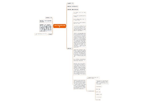 宁某与严某债权转让纠纷案 宁某与严某债权转让纠纷案
