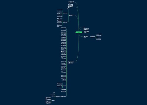 《药品不良反应报告和监测管理办法》