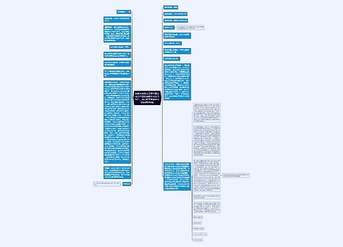 港源水利电力工程有限公司与中国农业银行北京市分行、国宇经济发展总公司存款纠纷案 港源水利电力工程有限公司与中国农业银行北京市分行、国宇经济发展总公司存款纠纷案