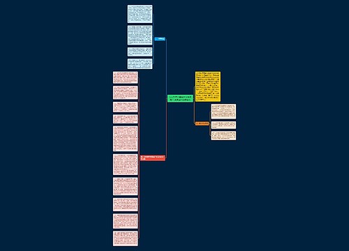 以色列医疗器械产业情况简介 具备强大创新能力